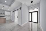 4028 26th St Sw - Photo 16