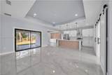 4028 26th St Sw - Photo 17