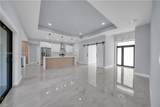 4028 26th St Sw - Photo 18
