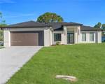 4028 26th St Sw - Photo 2