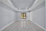 4028 26th St Sw - Photo 20