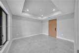 4028 26th St Sw - Photo 21