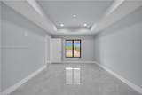 4028 26th St Sw - Photo 22