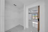 4028 26th St Sw - Photo 23