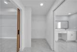 4028 26th St Sw - Photo 24