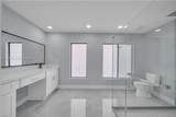 4028 26th St Sw - Photo 25