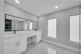 4028 26th St Sw - Photo 26