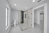 4028 26th St Sw - Photo 27