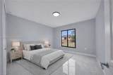 4028 26th St Sw - Photo 28