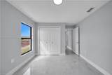 4028 26th St Sw - Photo 29