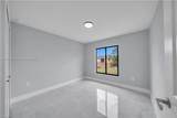 4028 26th St Sw - Photo 30