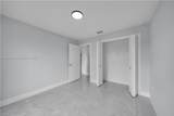 4028 26th St Sw - Photo 31