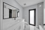 4028 26th St Sw - Photo 32