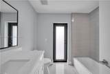 4028 26th St Sw - Photo 33