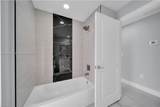 4028 26th St Sw - Photo 34