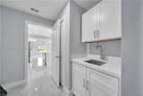 4028 26th St Sw - Photo 35