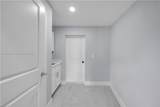 4028 26th St Sw - Photo 36