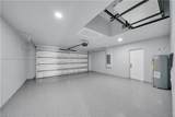 4028 26th St Sw - Photo 37