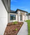 4028 26th St Sw - Photo 4