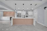 4028 26th St Sw - Photo 6