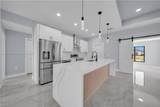 4028 26th St Sw - Photo 7