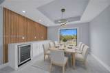 4028 26th St Sw - Photo 8