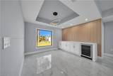 4028 26th St Sw - Photo 9