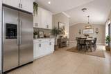 5730 199th St - Photo 10