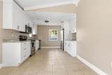 5730 199th St - Photo 11