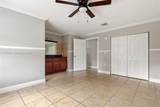 5730 199th St - Photo 12