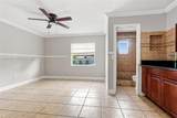 5730 199th St - Photo 13