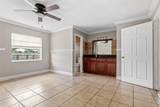 5730 199th St - Photo 14