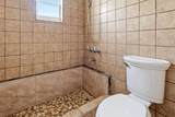 5730 199th St - Photo 15