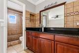 5730 199th St - Photo 16