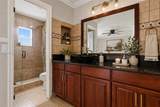 5730 199th St - Photo 17