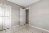 5730 199th St - Photo 19