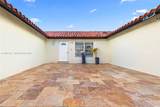 5730 199th St - Photo 2