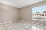 5730 199th St - Photo 20