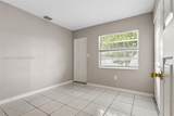5730 199th St - Photo 22