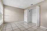 5730 199th St - Photo 23