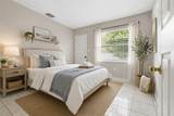 5730 199th St - Photo 24