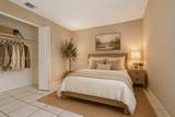 5730 199th St - Photo 25