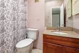 5730 199th St - Photo 26