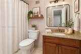 5730 199th St - Photo 27
