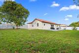5730 199th St - Photo 28