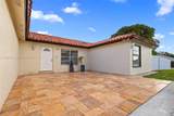 5730 199th St - Photo 3