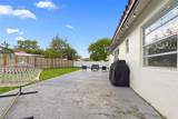 5730 199th St - Photo 30