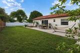 5730 199th St - Photo 32