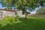 5730 199th St - Photo 33
