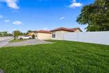 5730 199th St - Photo 4